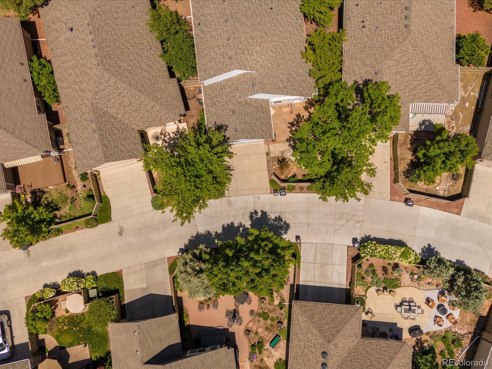MLS Image #48 for 6900 w grant ranch boulevard,littleton, Colorado