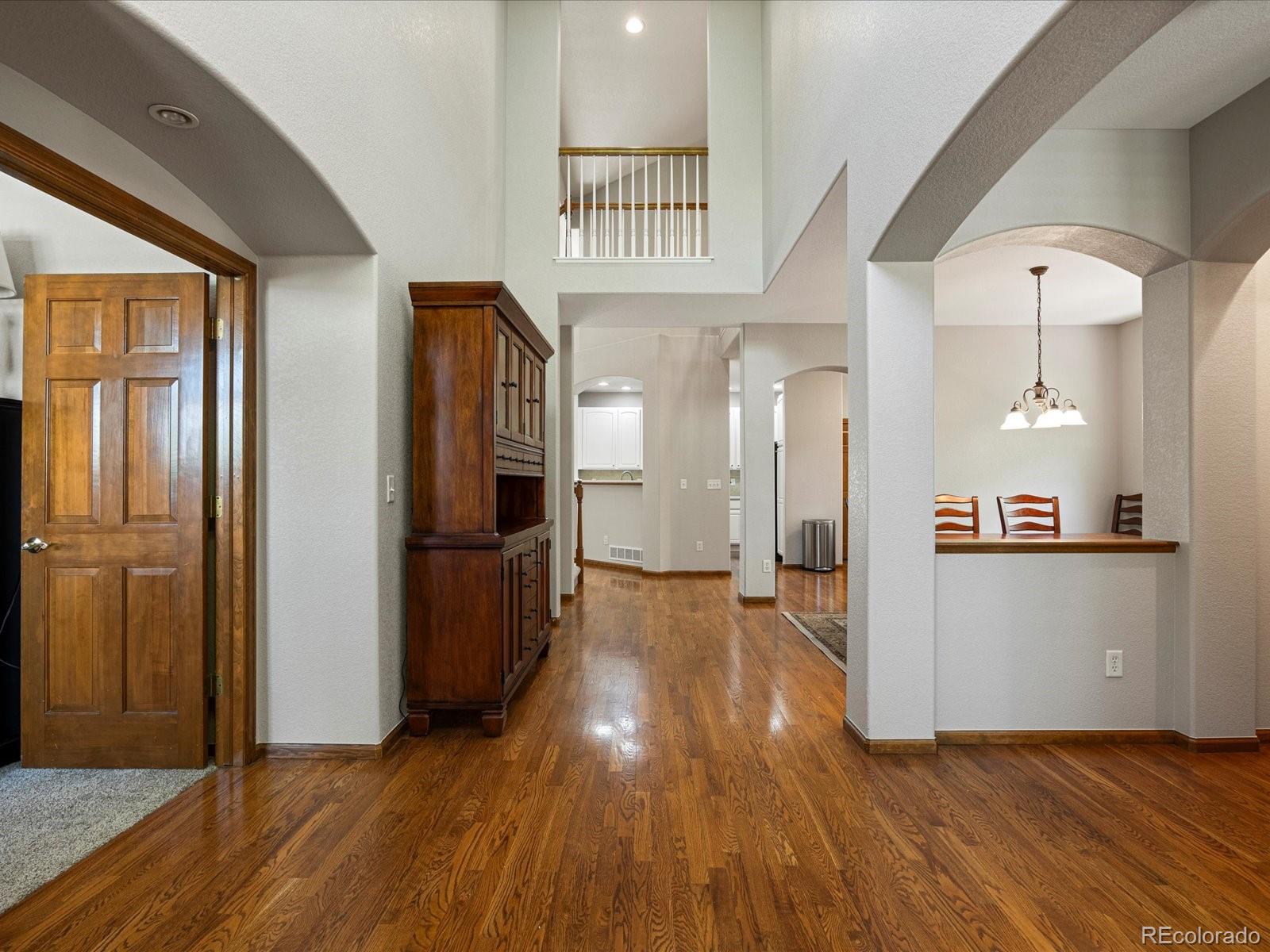 MLS Image #5 for 6900 w grant ranch boulevard,littleton, Colorado