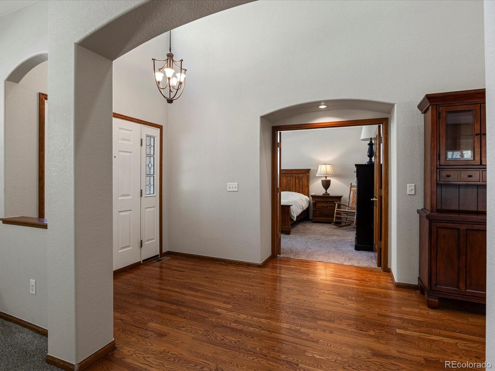 MLS Image #6 for 6900 w grant ranch boulevard,littleton, Colorado