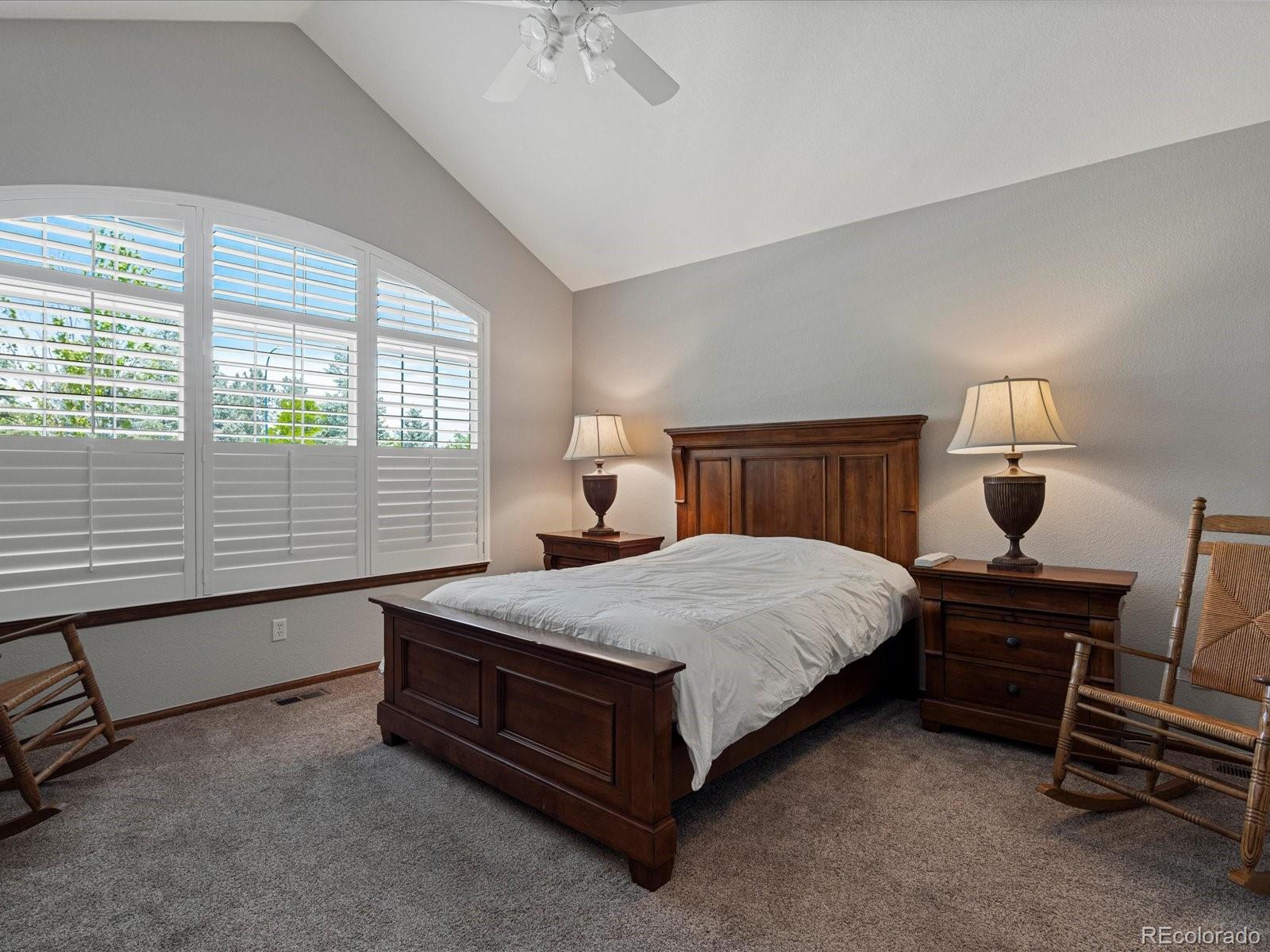MLS Image #7 for 6900 w grant ranch boulevard,littleton, Colorado