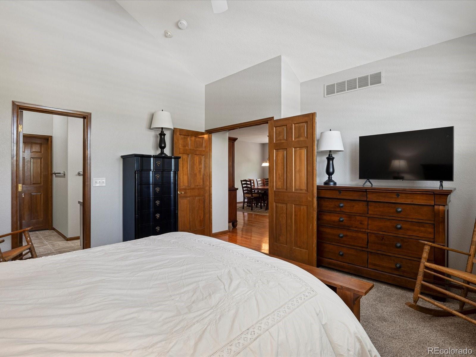 MLS Image #8 for 6900 w grant ranch boulevard,littleton, Colorado
