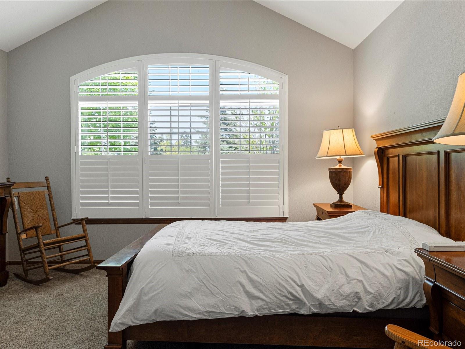 MLS Image #9 for 6900 w grant ranch boulevard,littleton, Colorado