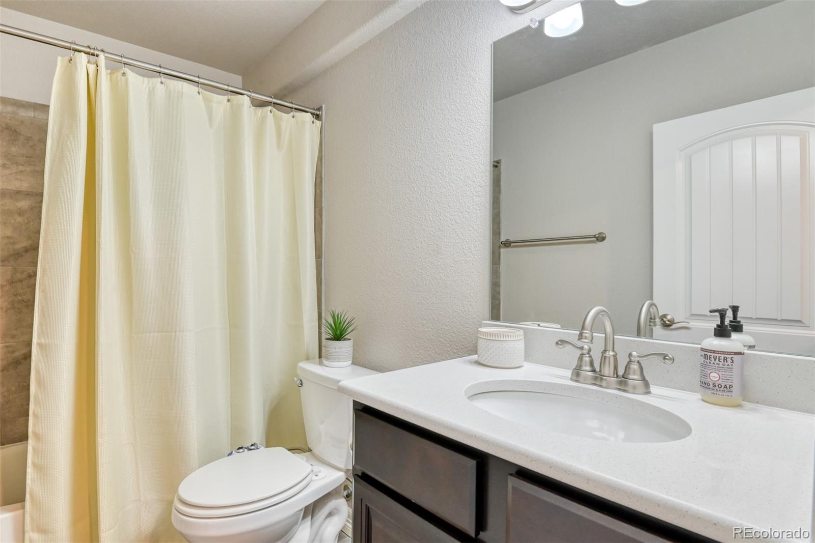 MLS Image #31 for 12718  windingwalk drive,peyton, Colorado