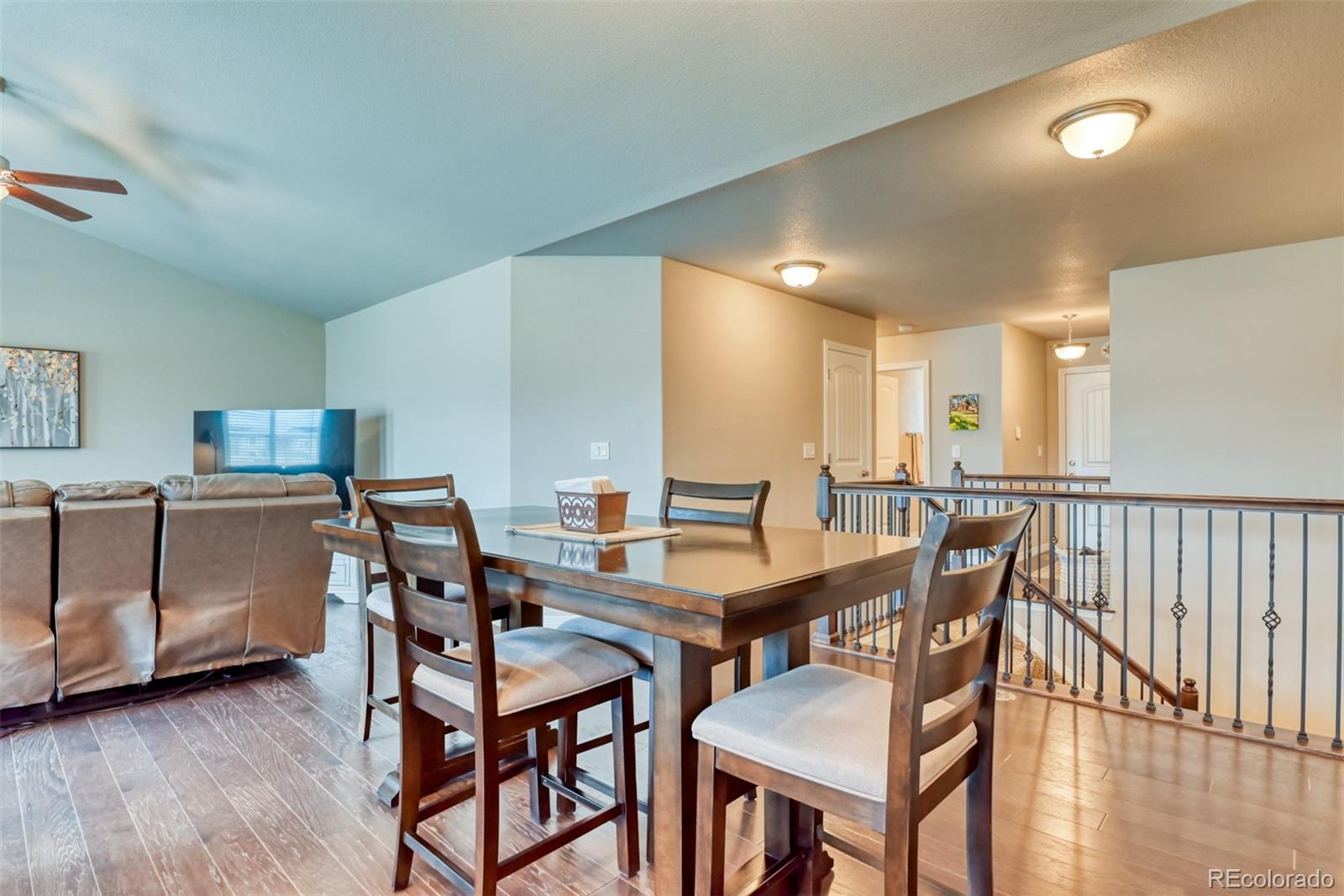 MLS Image #7 for 12718  windingwalk drive,peyton, Colorado