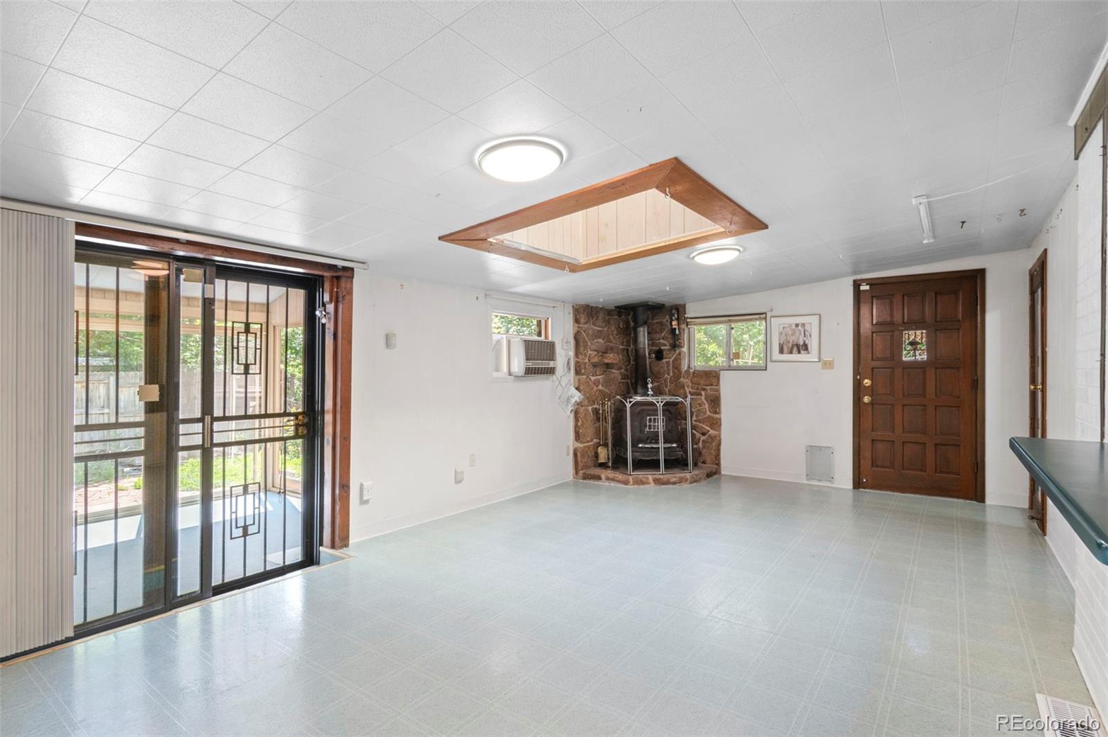 MLS Image #14 for 2518 s patton court,denver, Colorado
