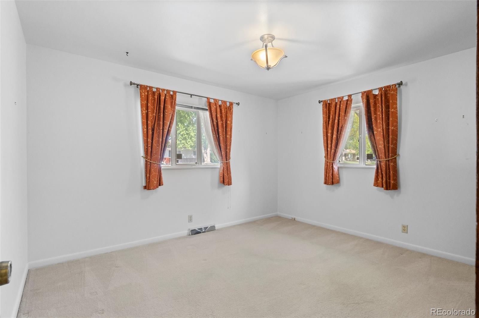 MLS Image #20 for 2518 s patton court,denver, Colorado