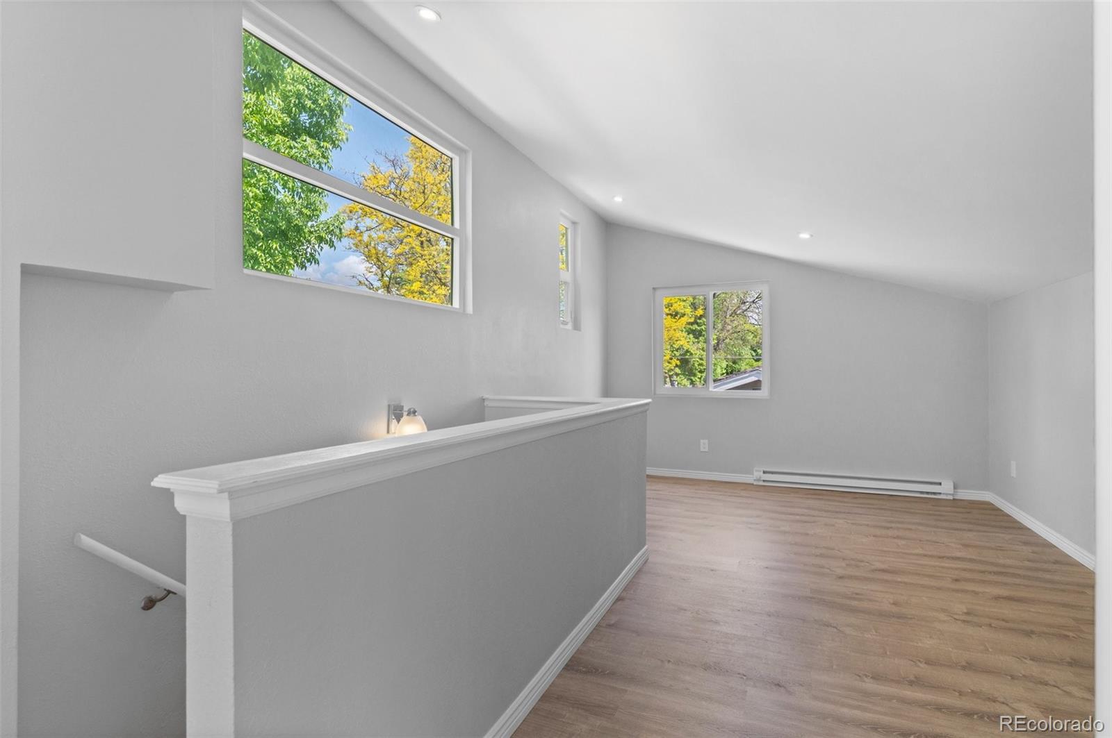 MLS Image #24 for 2518 s patton court,denver, Colorado