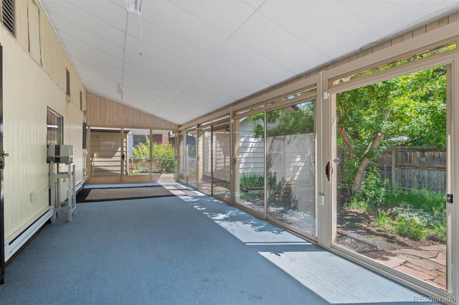 MLS Image #34 for 2518 s patton court,denver, Colorado