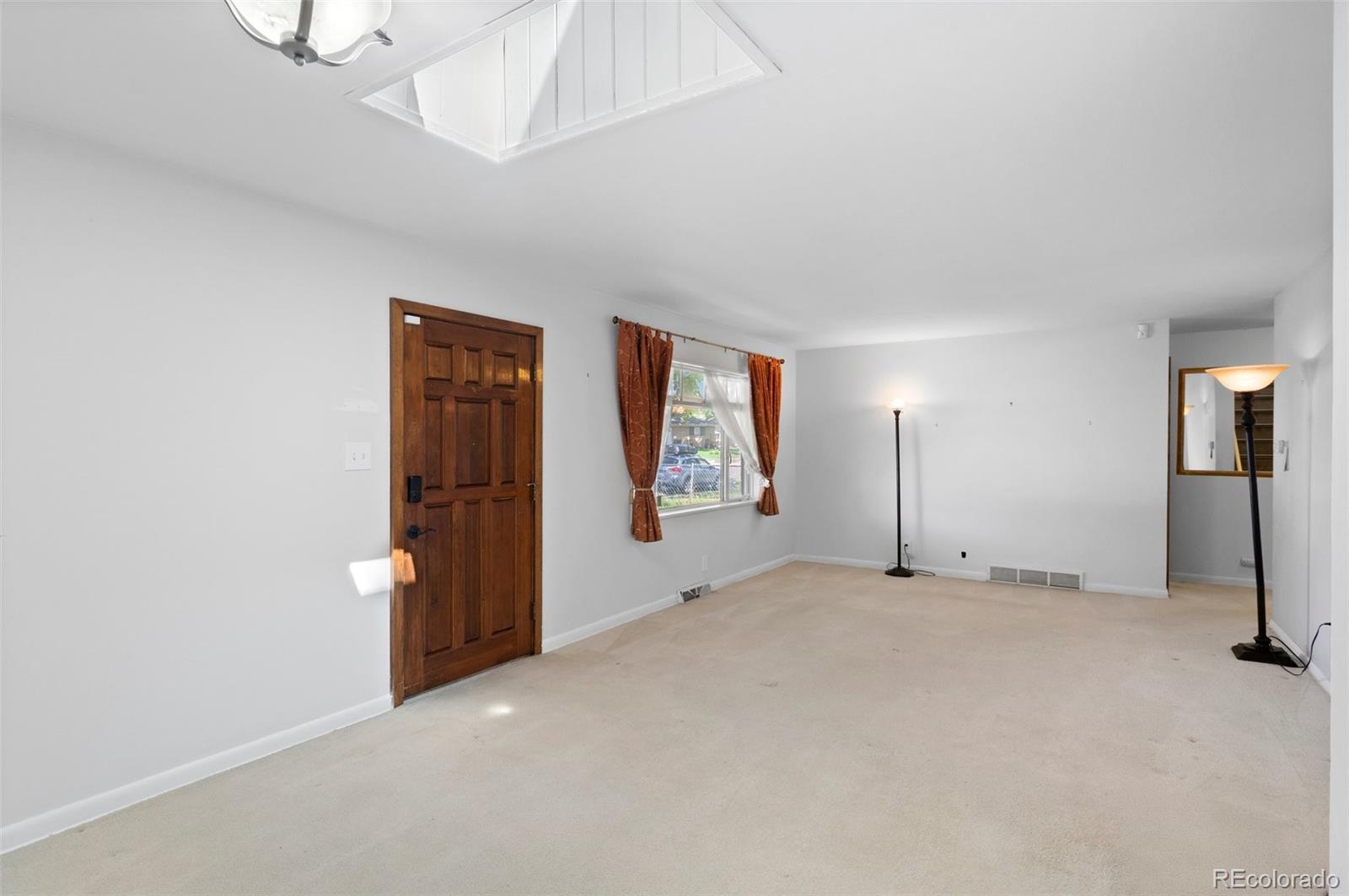 MLS Image #6 for 2518 s patton court,denver, Colorado