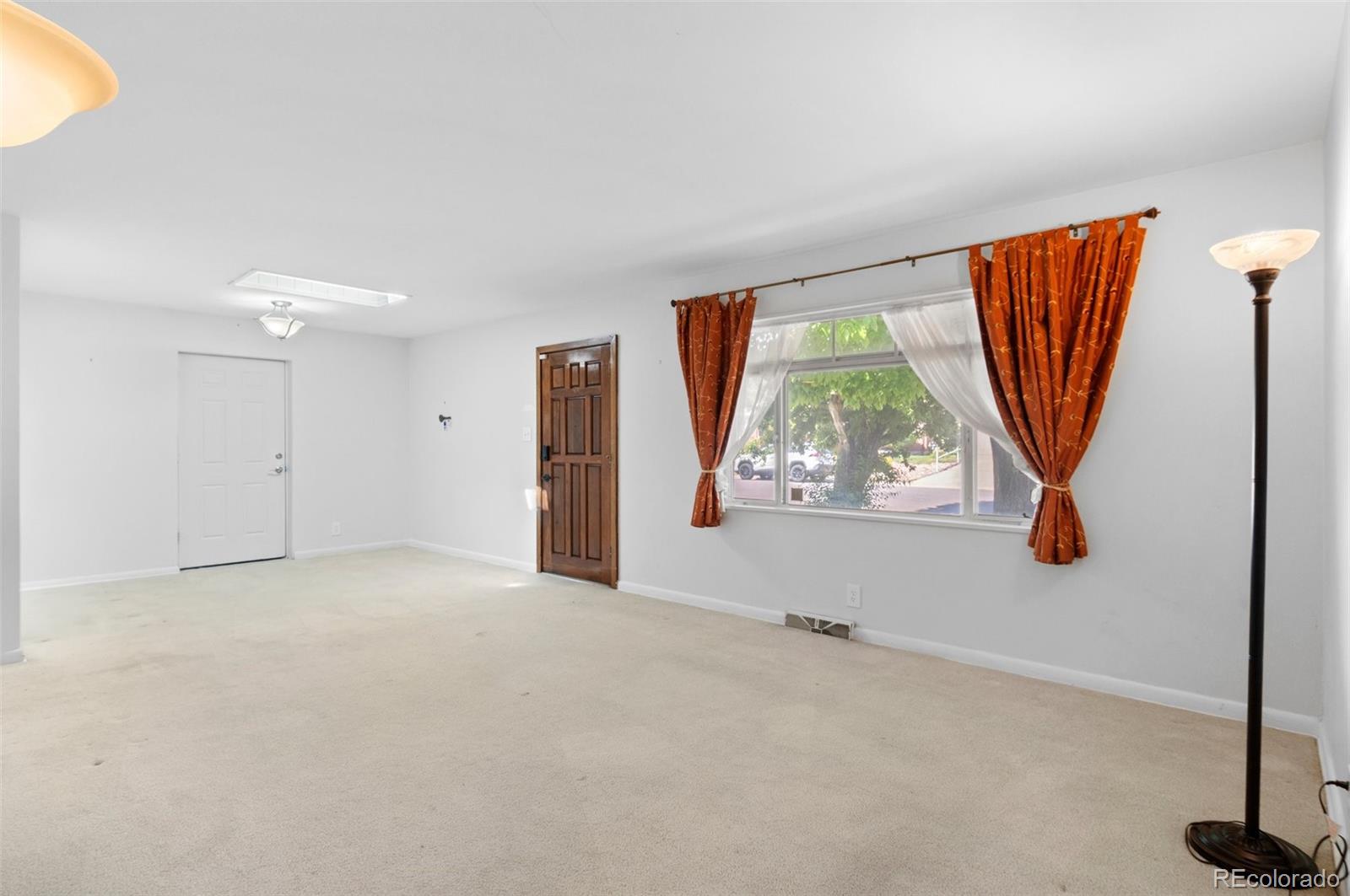 MLS Image #8 for 2518 s patton court,denver, Colorado