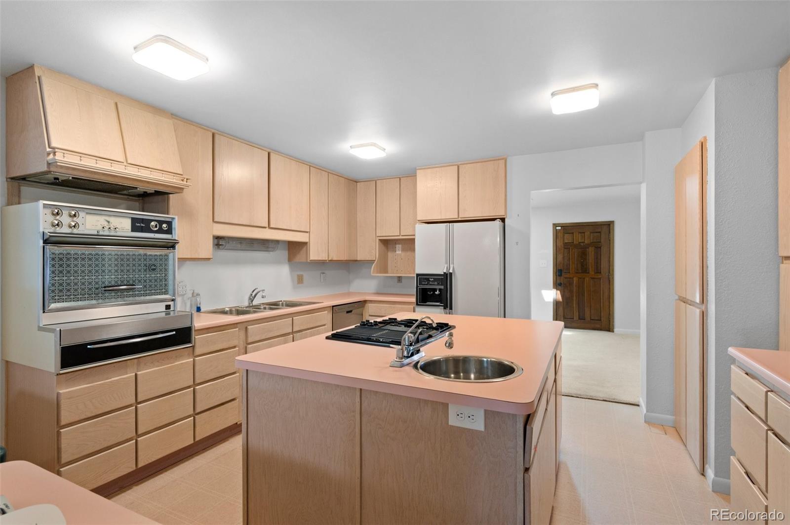 MLS Image #9 for 2518 s patton court,denver, Colorado
