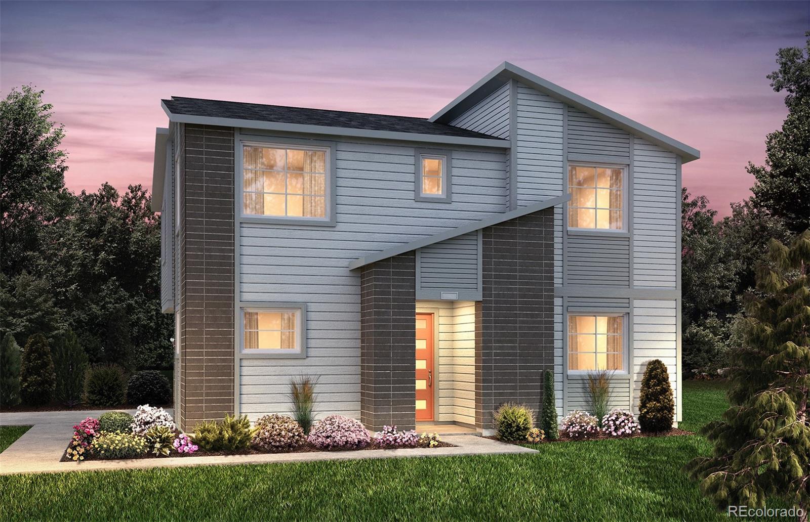 MLS Image #0 for 23991 e 40th avenue,aurora, Colorado