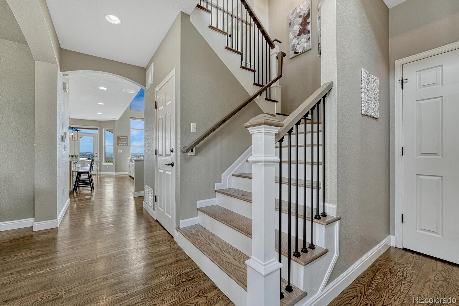 MLS Image #14 for 12059 s tallkid court,parker, Colorado