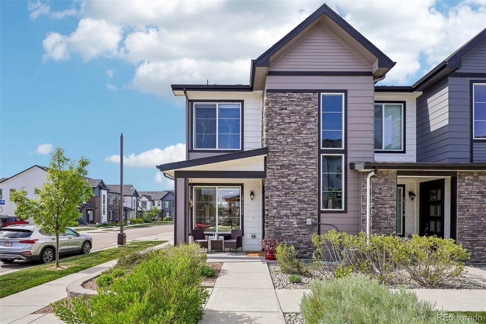 MLS Image #0 for 19733 w 93rd lane a,arvada, Colorado
