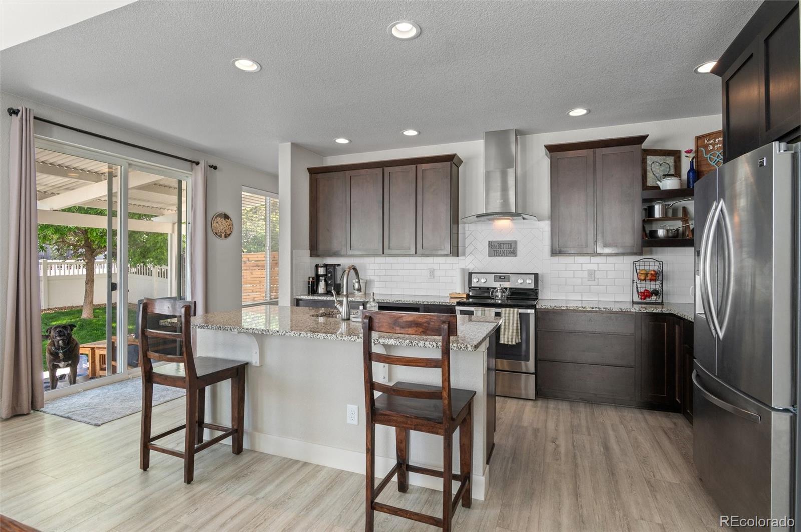 MLS Image #10 for 4670  tanner peak trail,brighton, Colorado