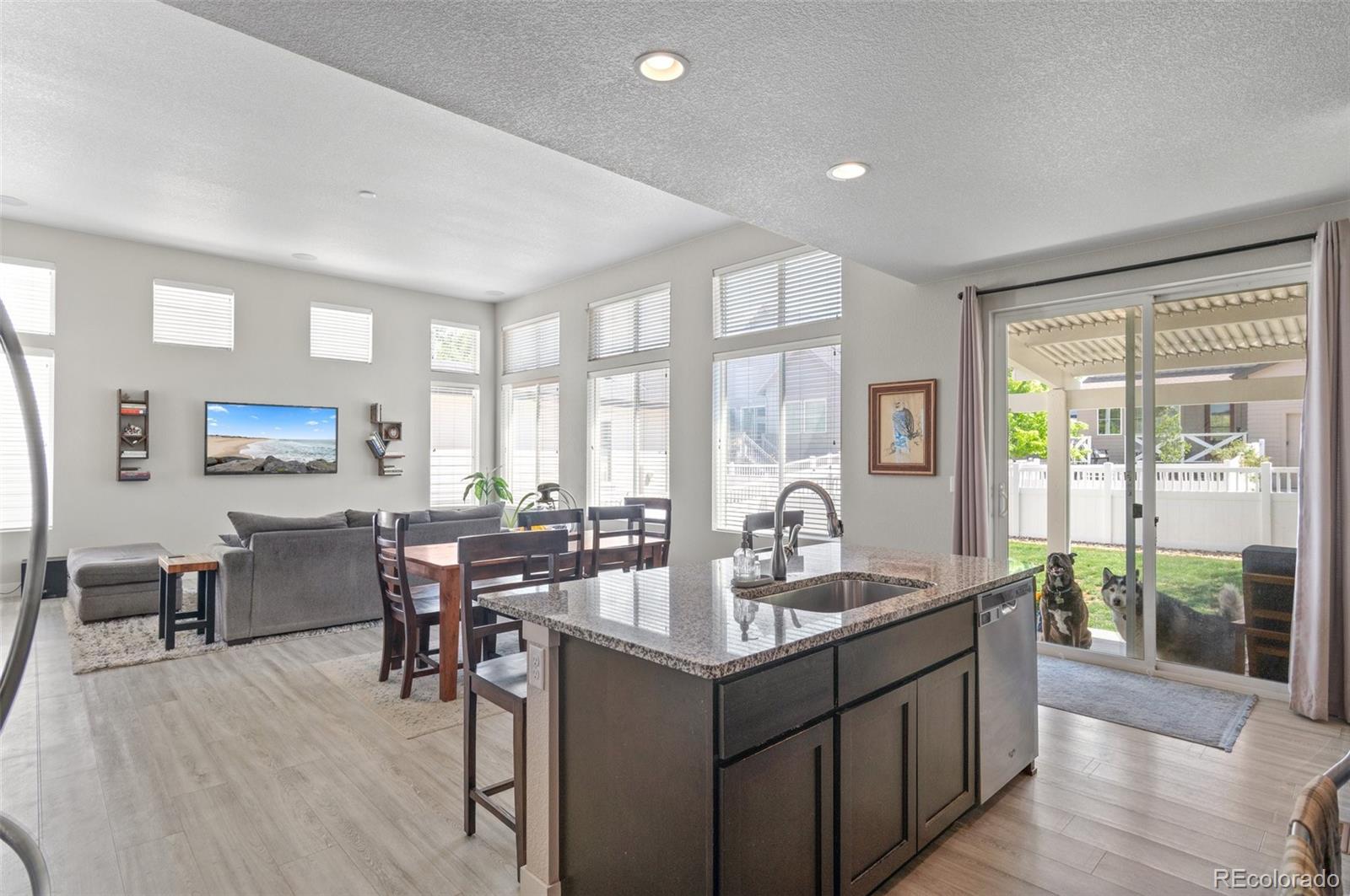 MLS Image #11 for 4670  tanner peak trail,brighton, Colorado