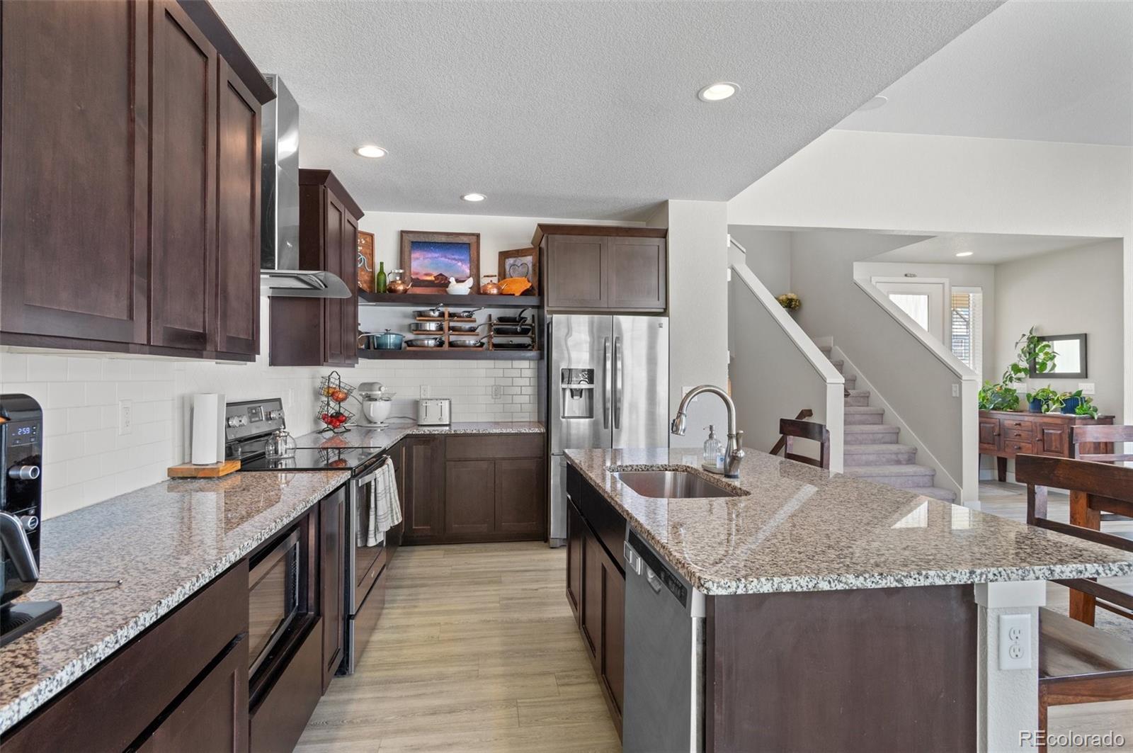 MLS Image #12 for 4670  tanner peak trail,brighton, Colorado