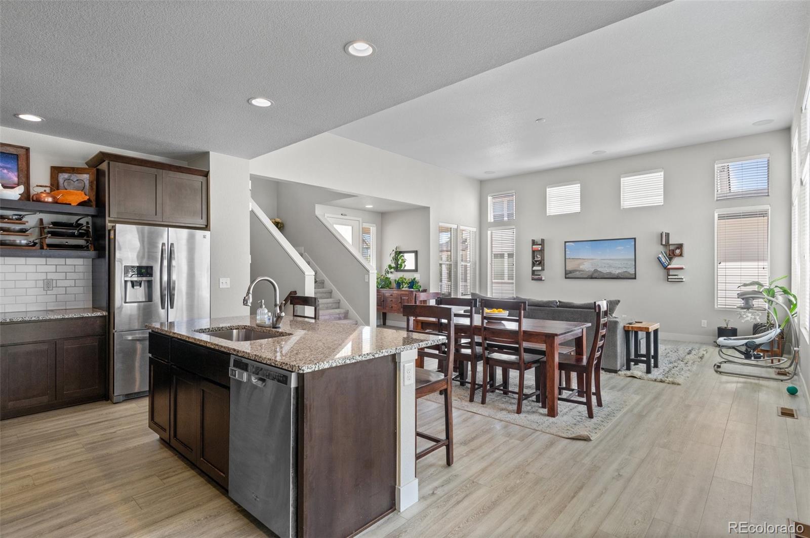 MLS Image #13 for 4670  tanner peak trail,brighton, Colorado