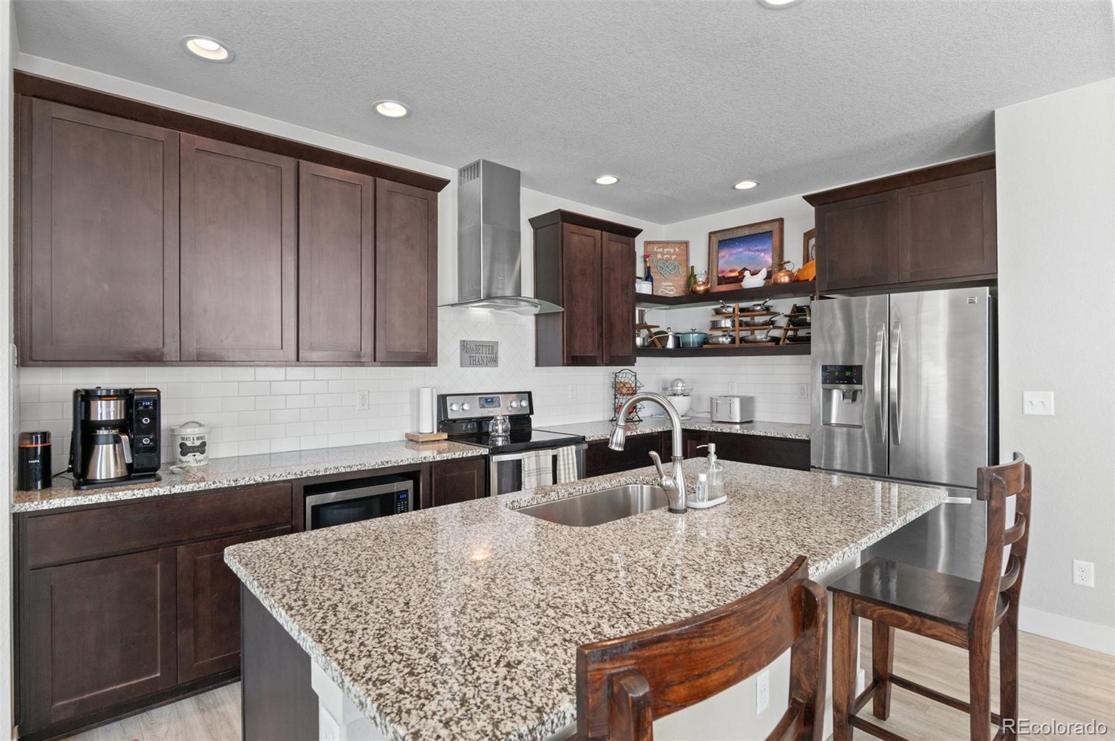 MLS Image #14 for 4670  tanner peak trail,brighton, Colorado