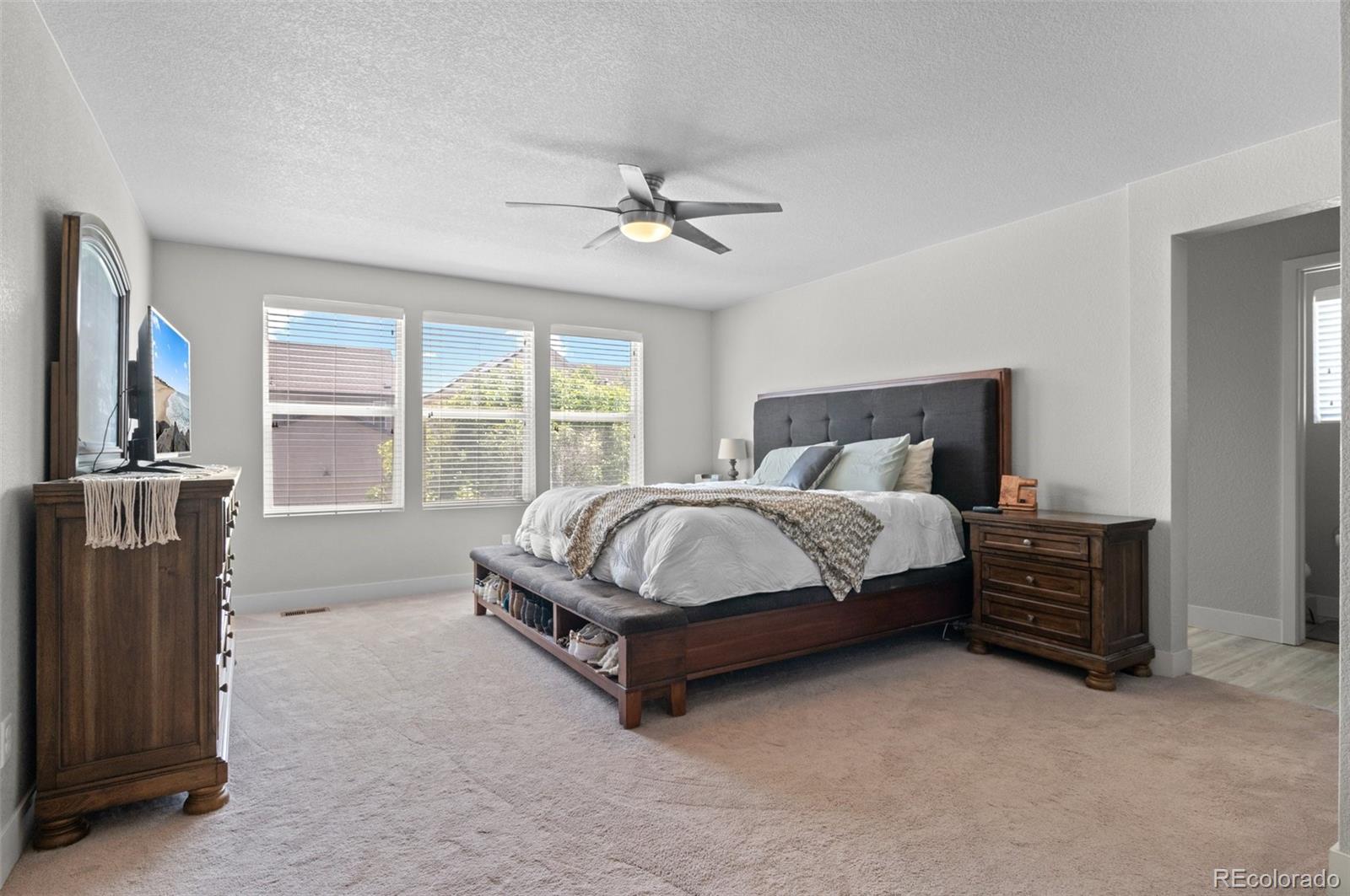 MLS Image #15 for 4670  tanner peak trail,brighton, Colorado