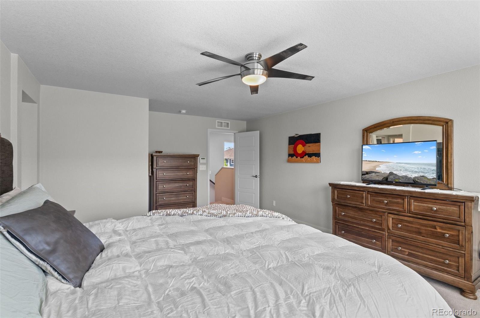 MLS Image #16 for 4670  tanner peak trail,brighton, Colorado