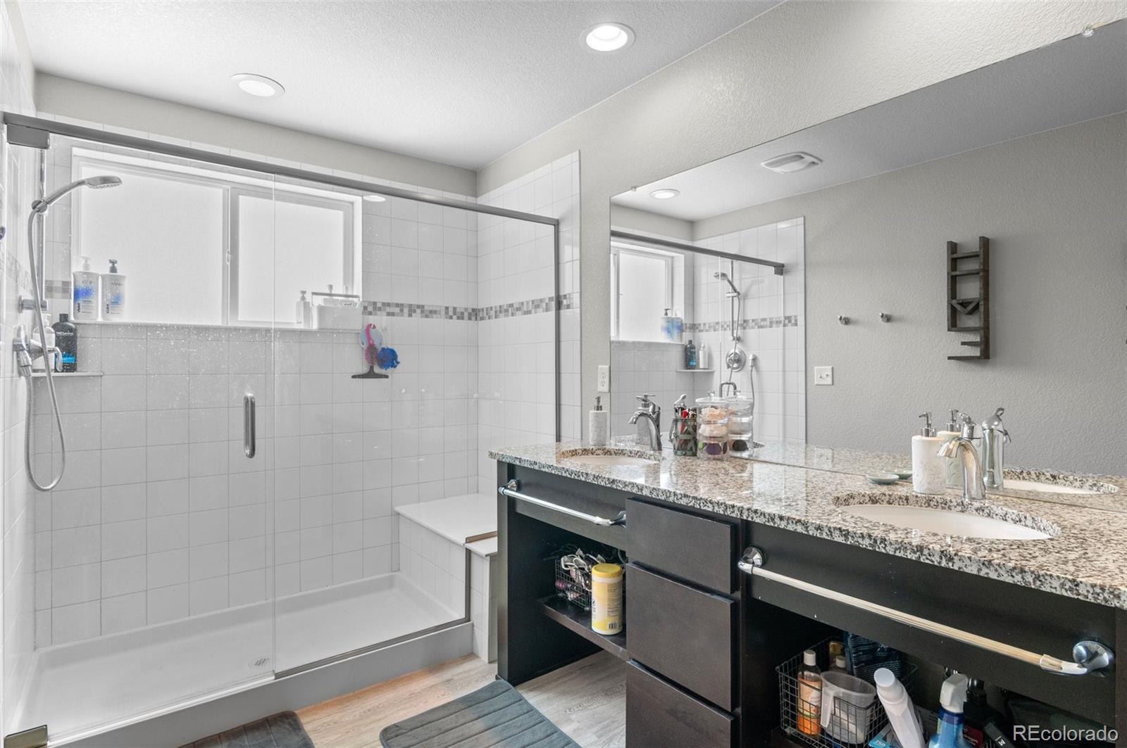 MLS Image #17 for 4670  tanner peak trail,brighton, Colorado