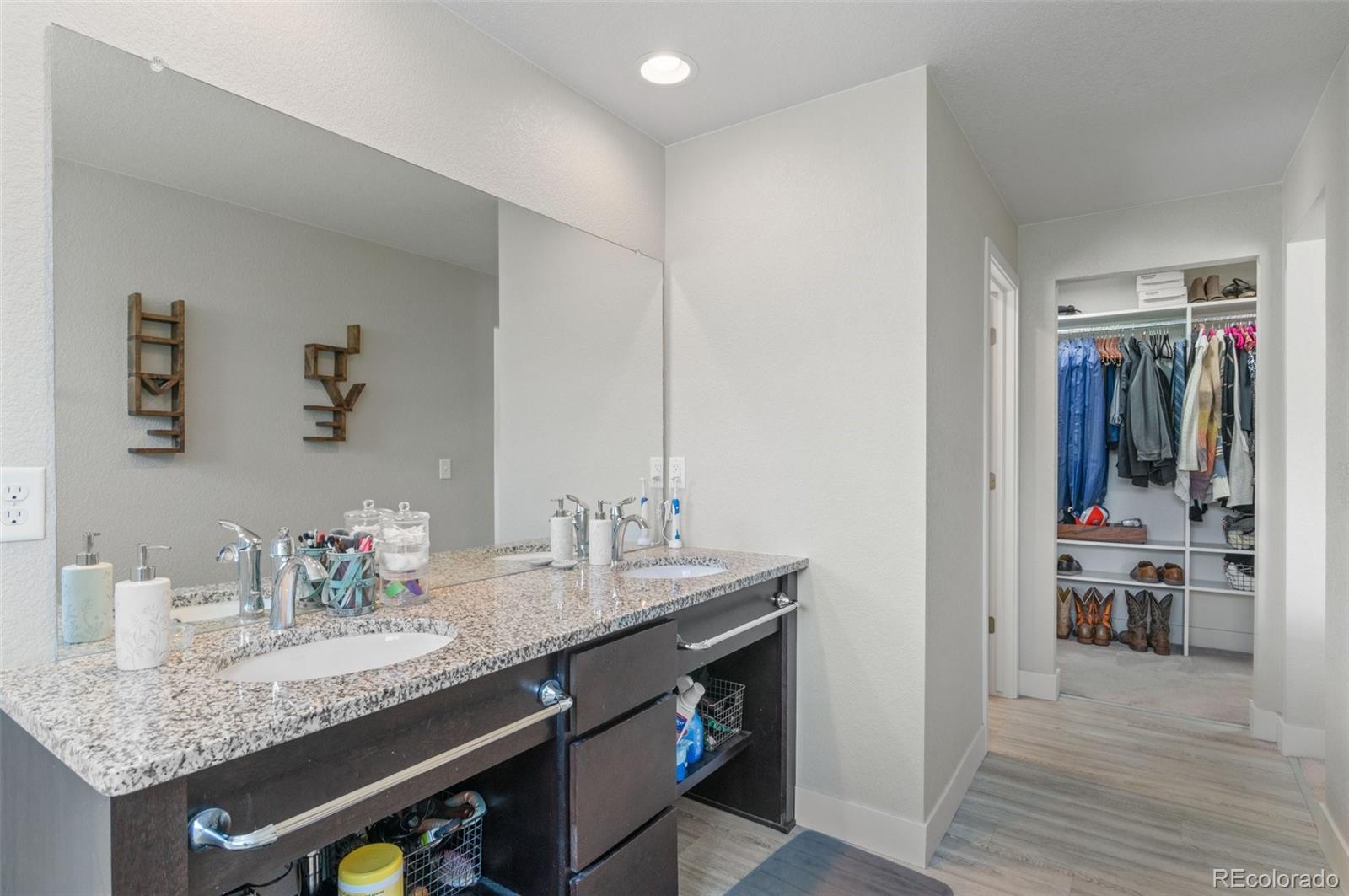 MLS Image #18 for 4670  tanner peak trail,brighton, Colorado