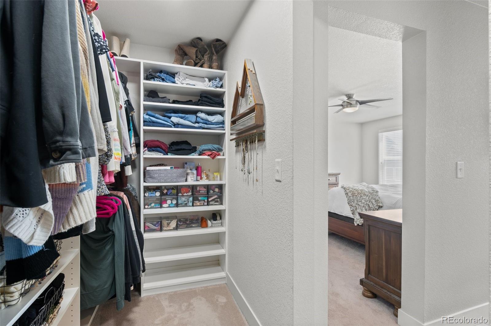 MLS Image #19 for 4670  tanner peak trail,brighton, Colorado