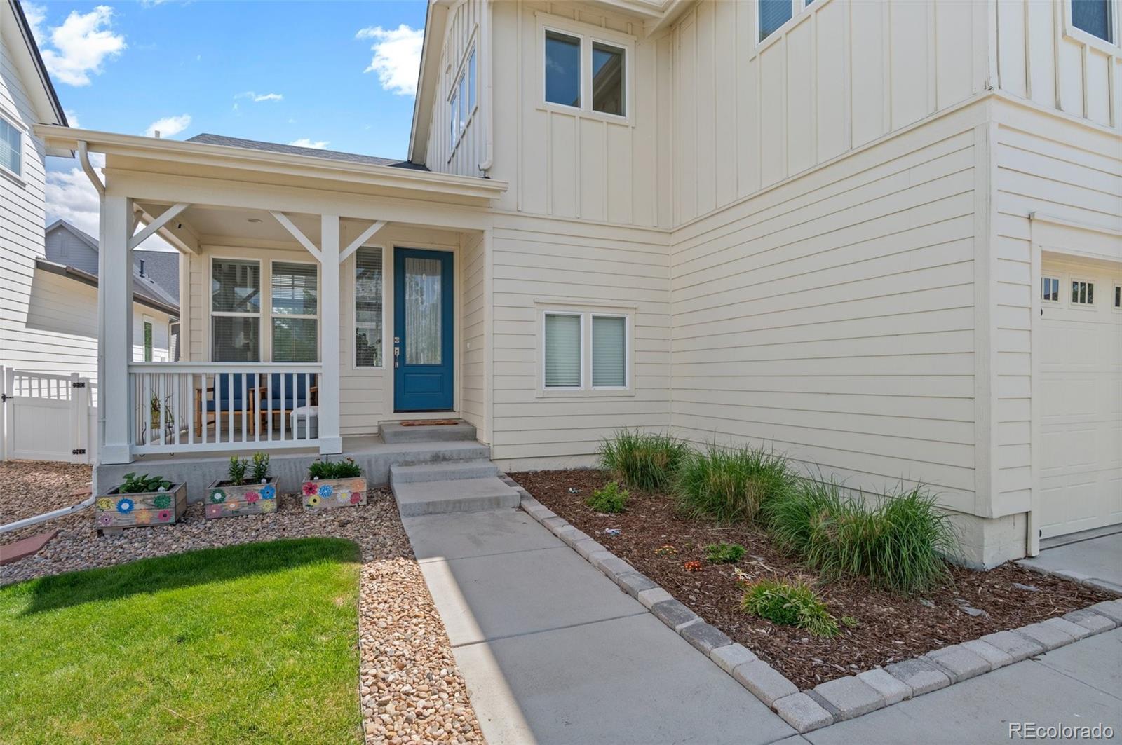MLS Image #2 for 4670  tanner peak trail,brighton, Colorado