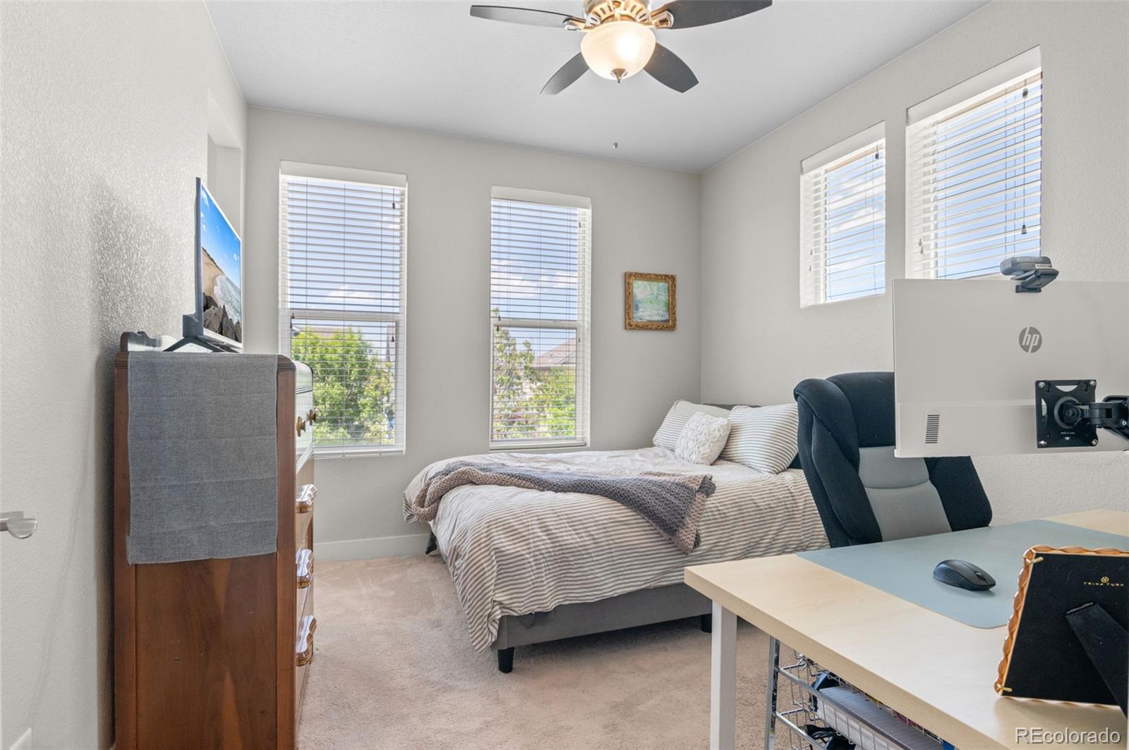 MLS Image #20 for 4670  tanner peak trail,brighton, Colorado