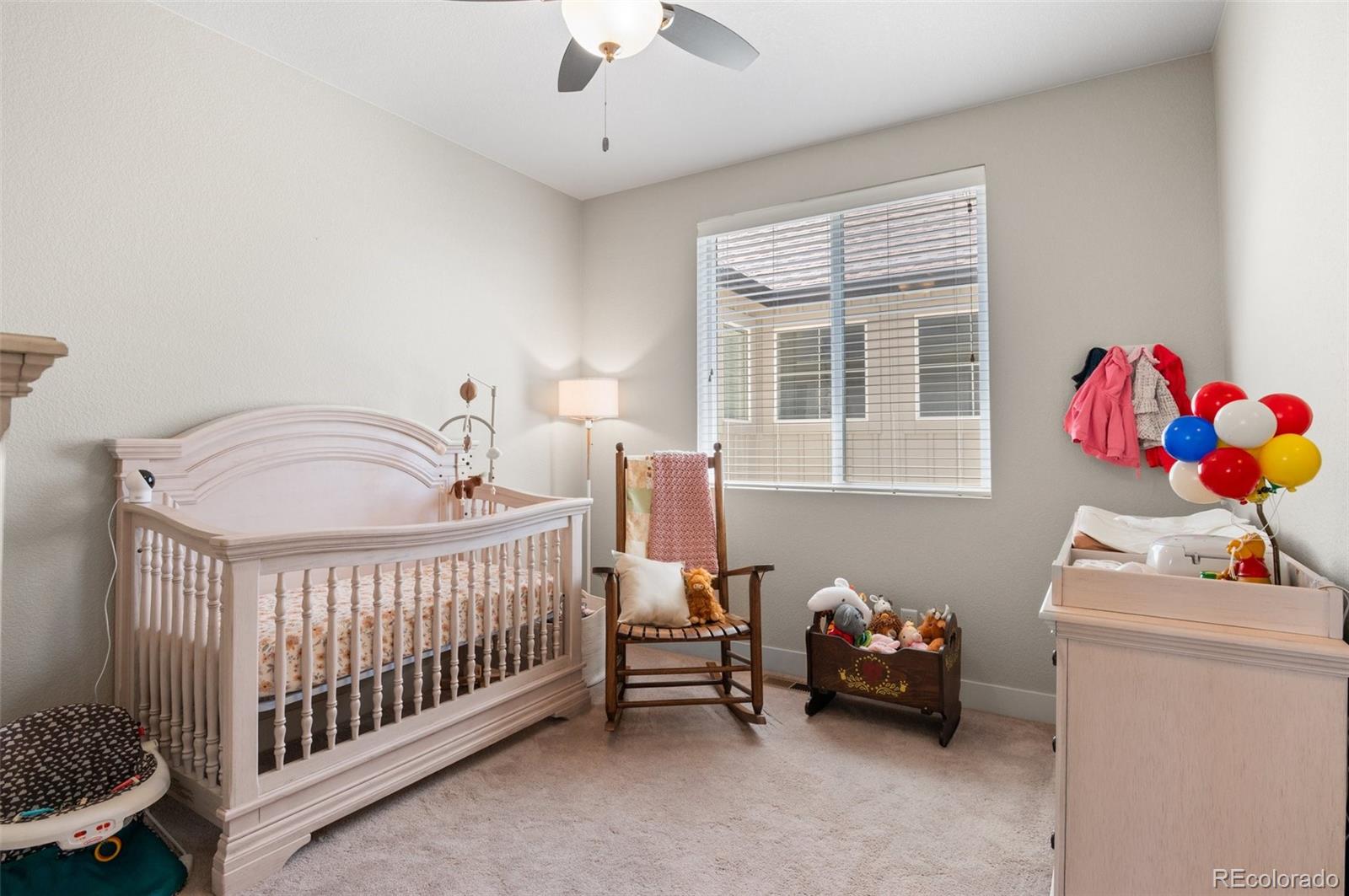 MLS Image #21 for 4670  tanner peak trail,brighton, Colorado