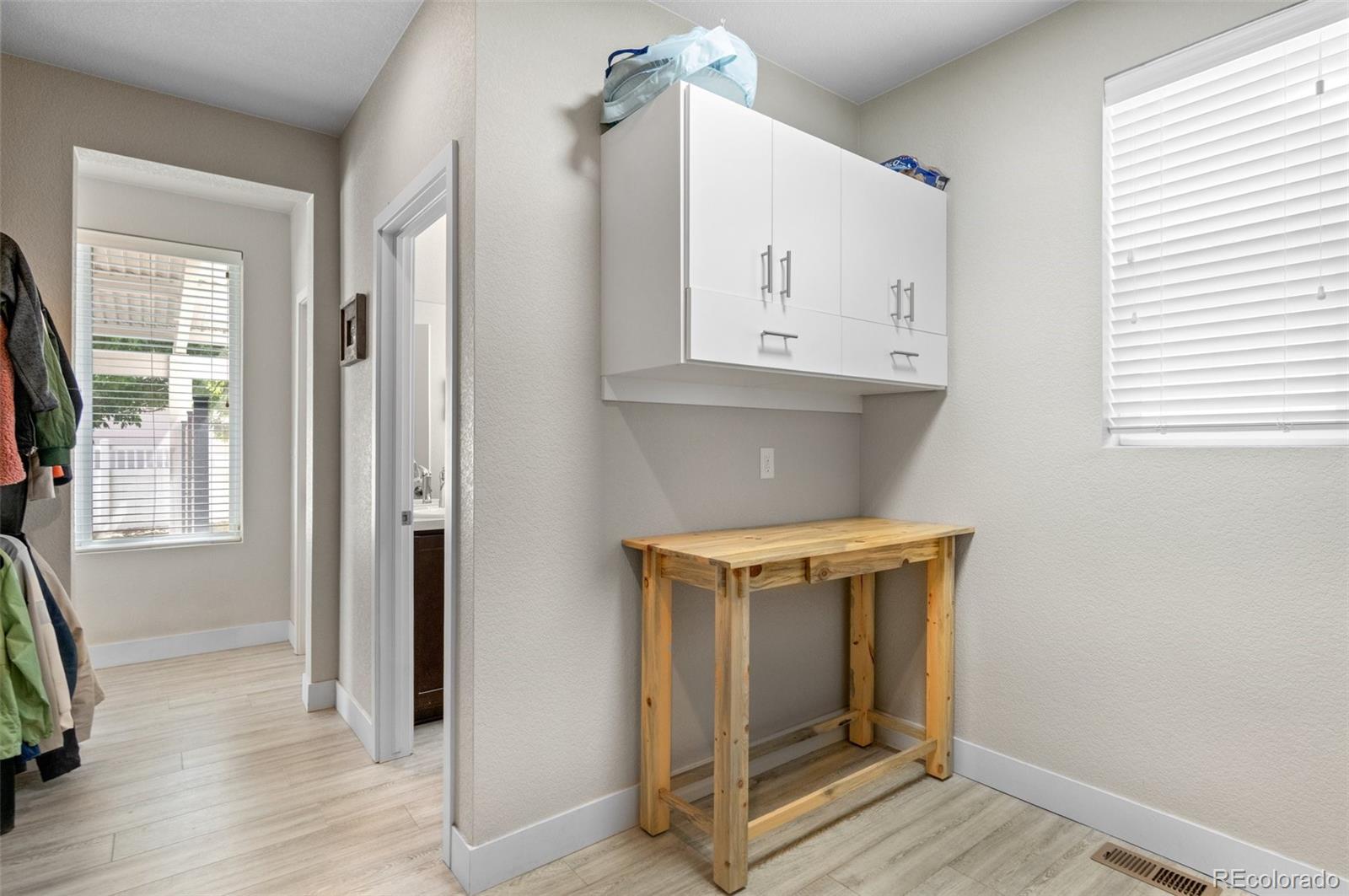 MLS Image #25 for 4670  tanner peak trail,brighton, Colorado