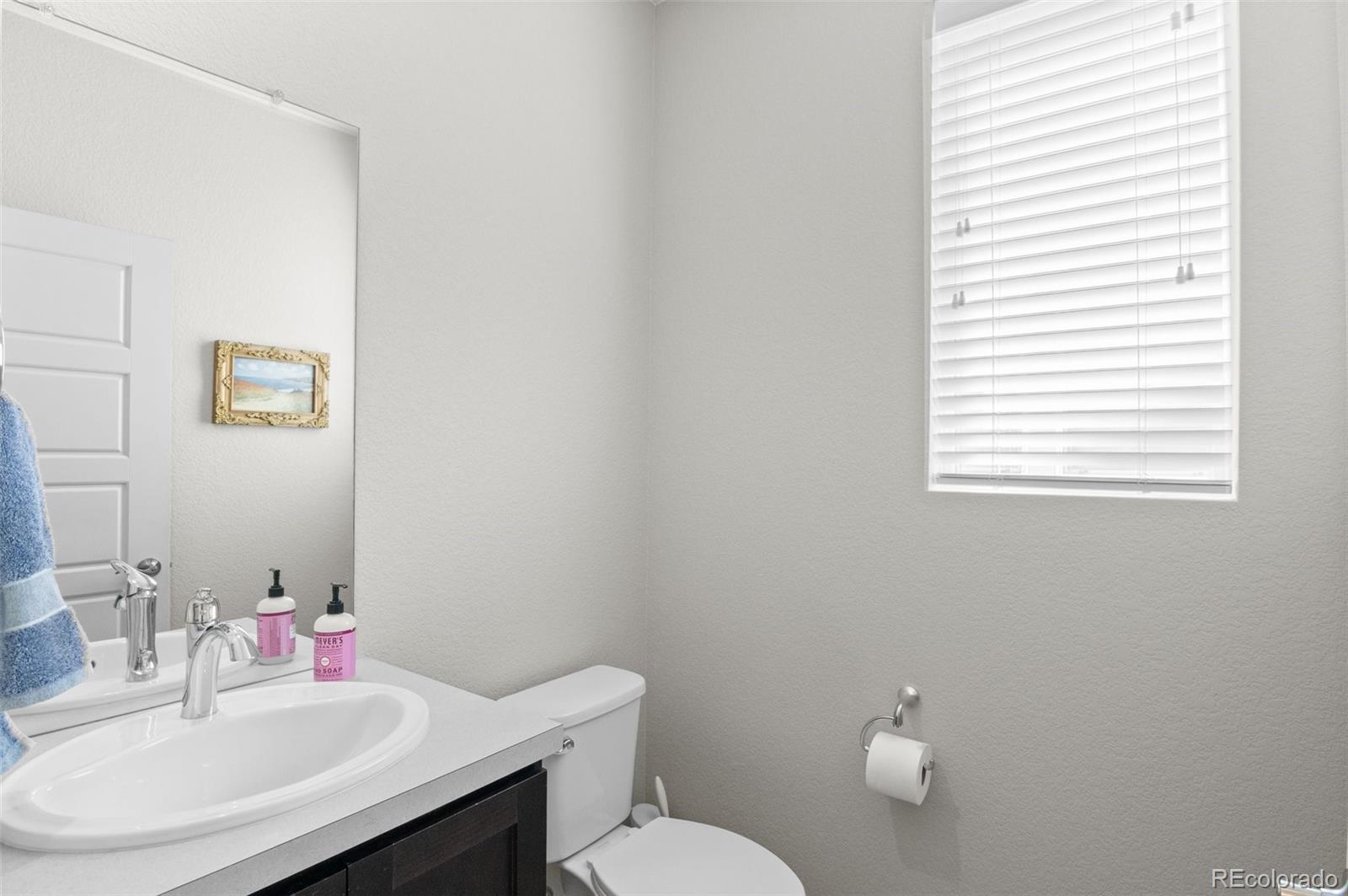 MLS Image #26 for 4670  tanner peak trail,brighton, Colorado
