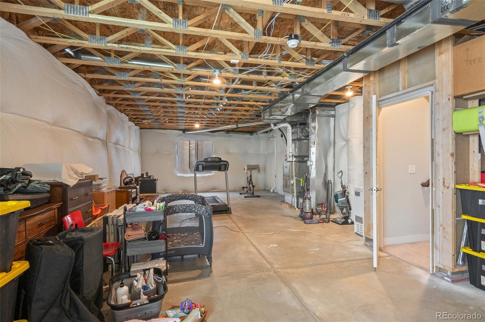 MLS Image #27 for 4670  tanner peak trail,brighton, Colorado