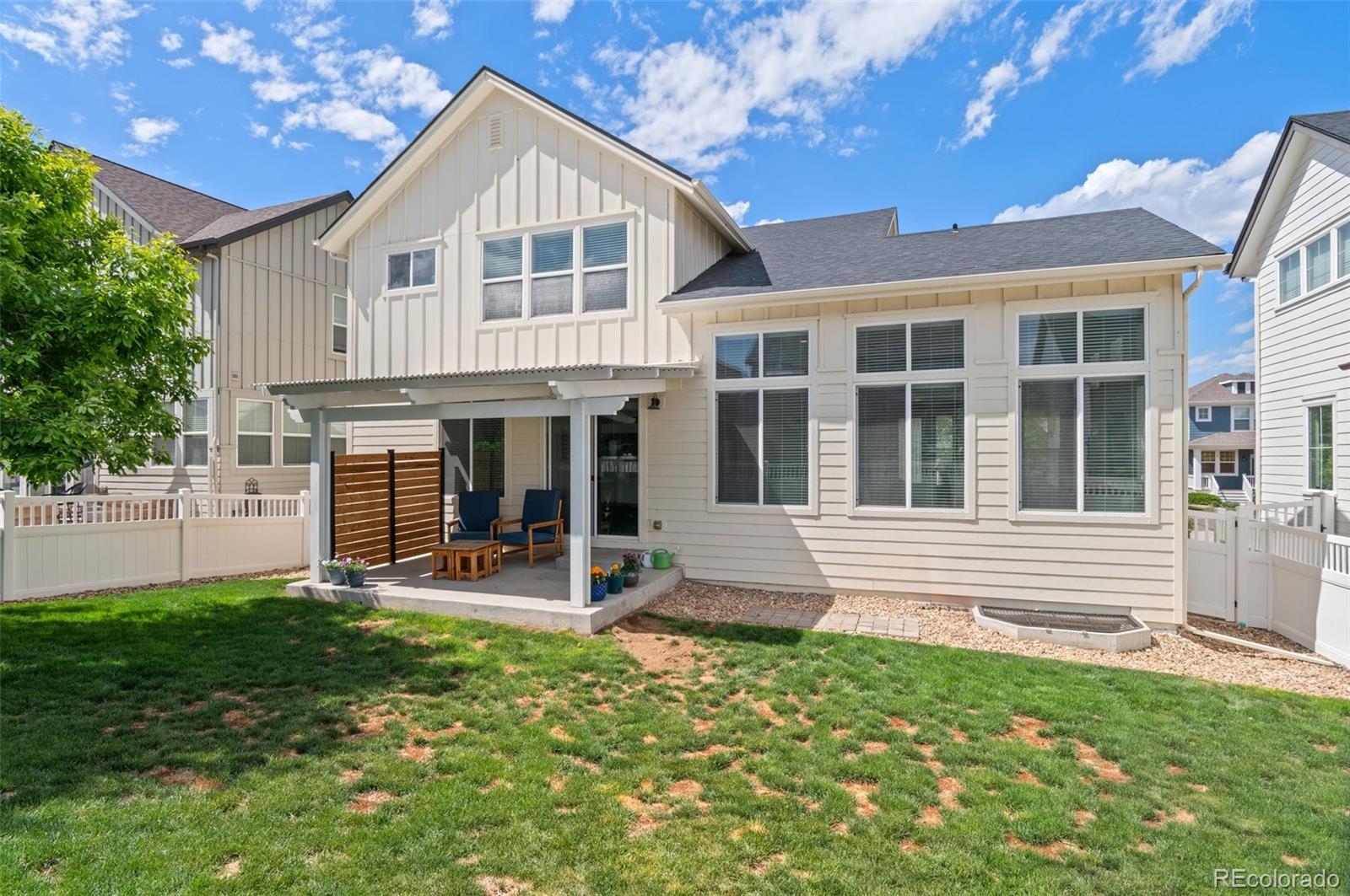 MLS Image #28 for 4670  tanner peak trail,brighton, Colorado