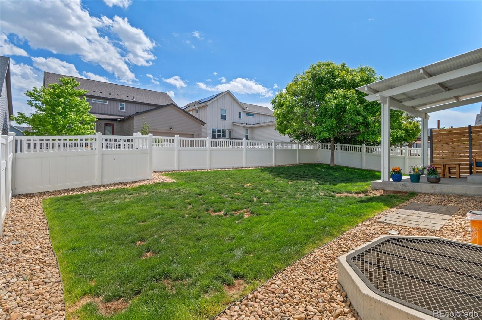 MLS Image #29 for 4670  tanner peak trail,brighton, Colorado