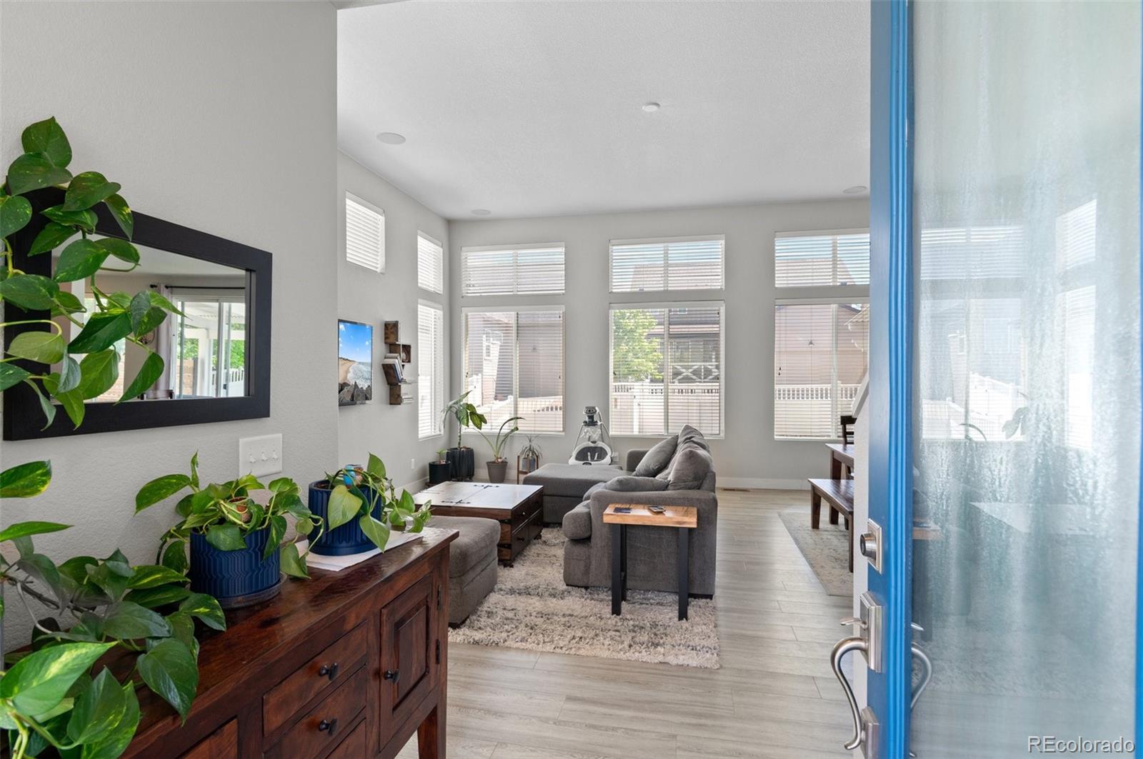 MLS Image #3 for 4670  tanner peak trail,brighton, Colorado
