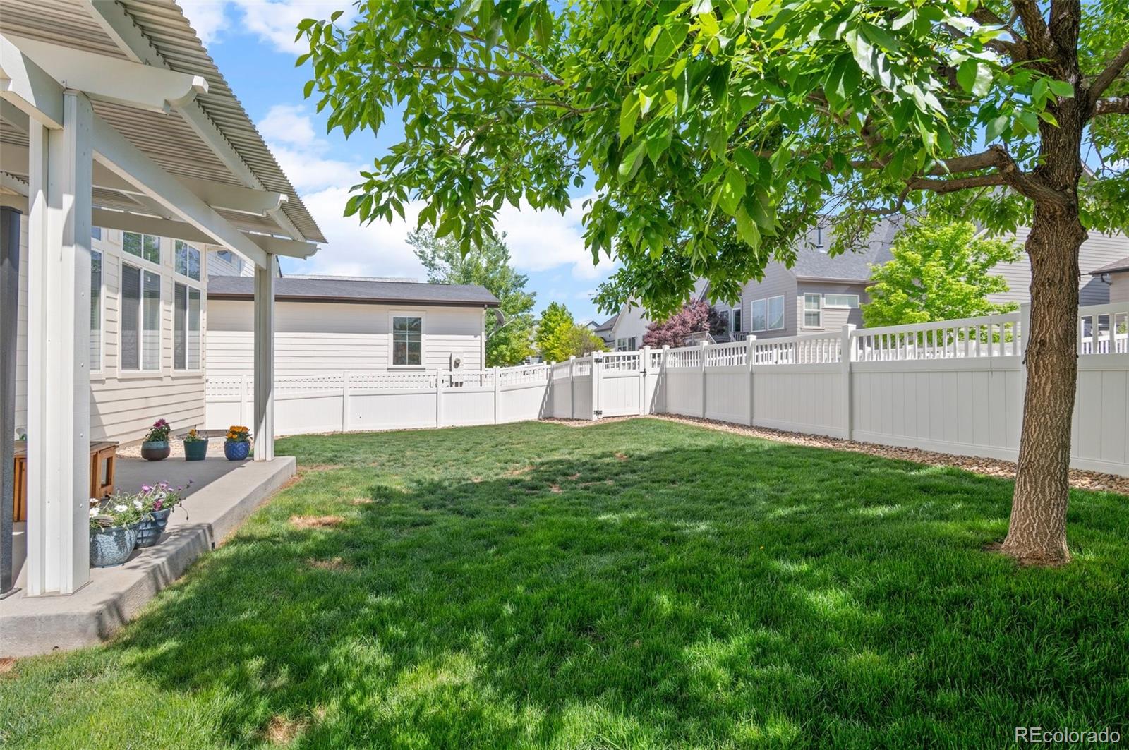 MLS Image #30 for 4670  tanner peak trail,brighton, Colorado