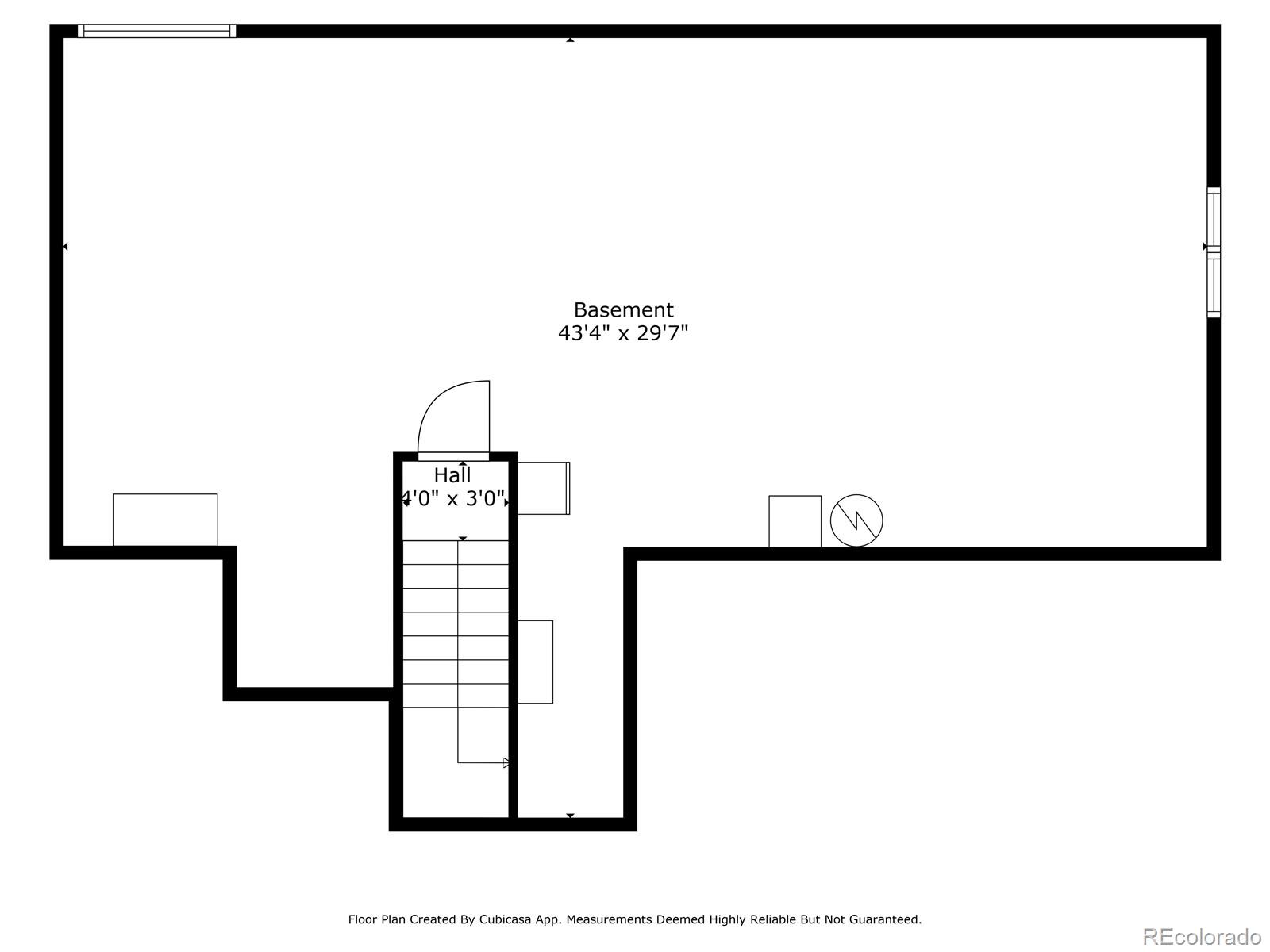 MLS Image #31 for 4670  tanner peak trail,brighton, Colorado