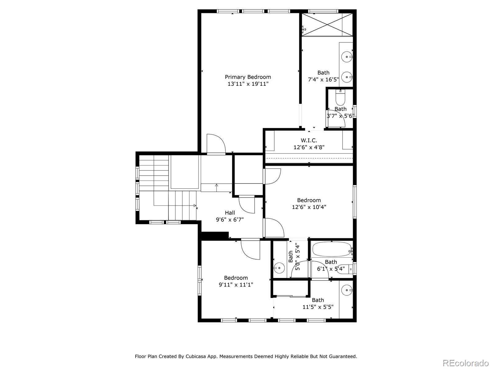 MLS Image #33 for 4670  tanner peak trail,brighton, Colorado