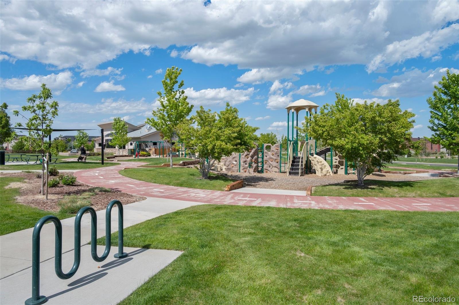 MLS Image #39 for 4670  tanner peak trail,brighton, Colorado