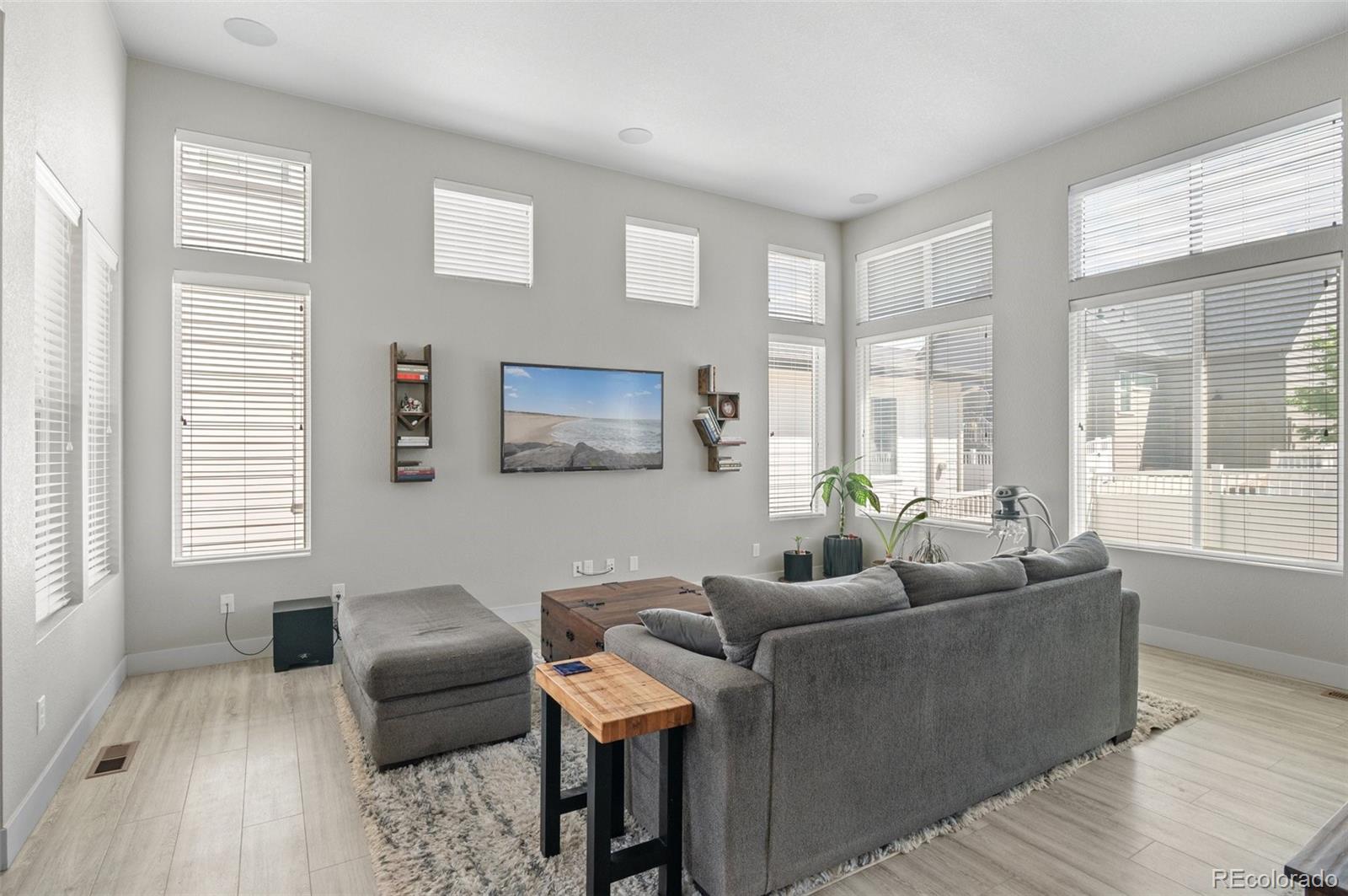 MLS Image #4 for 4670  tanner peak trail,brighton, Colorado