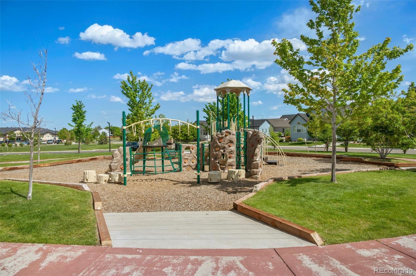 MLS Image #40 for 4670  tanner peak trail,brighton, Colorado