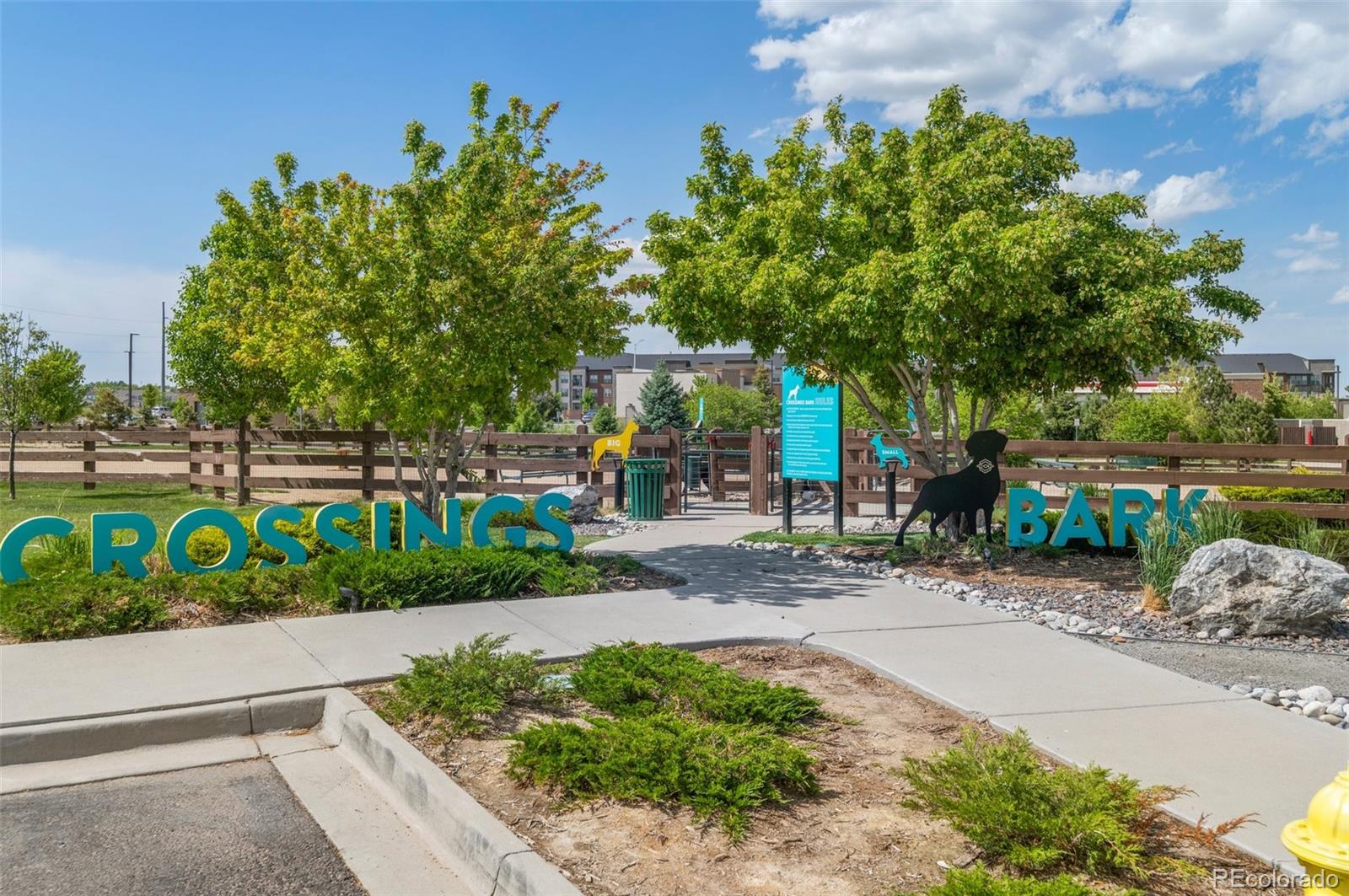 MLS Image #41 for 4670  tanner peak trail,brighton, Colorado