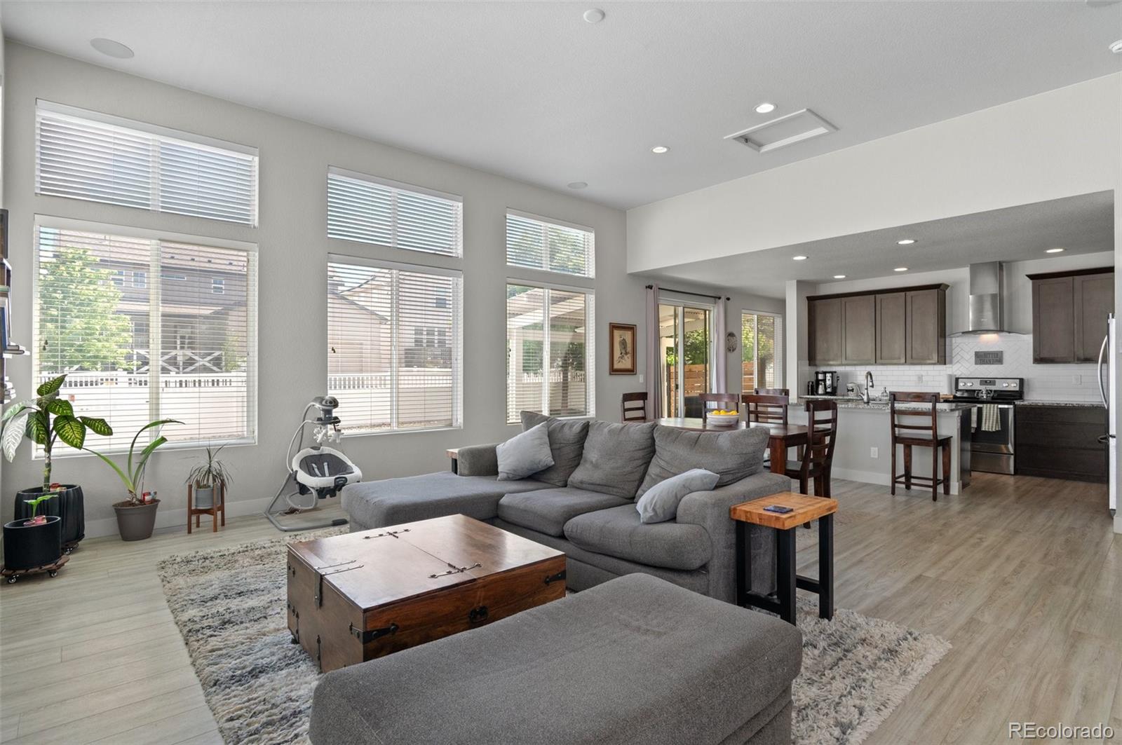MLS Image #5 for 4670  tanner peak trail,brighton, Colorado