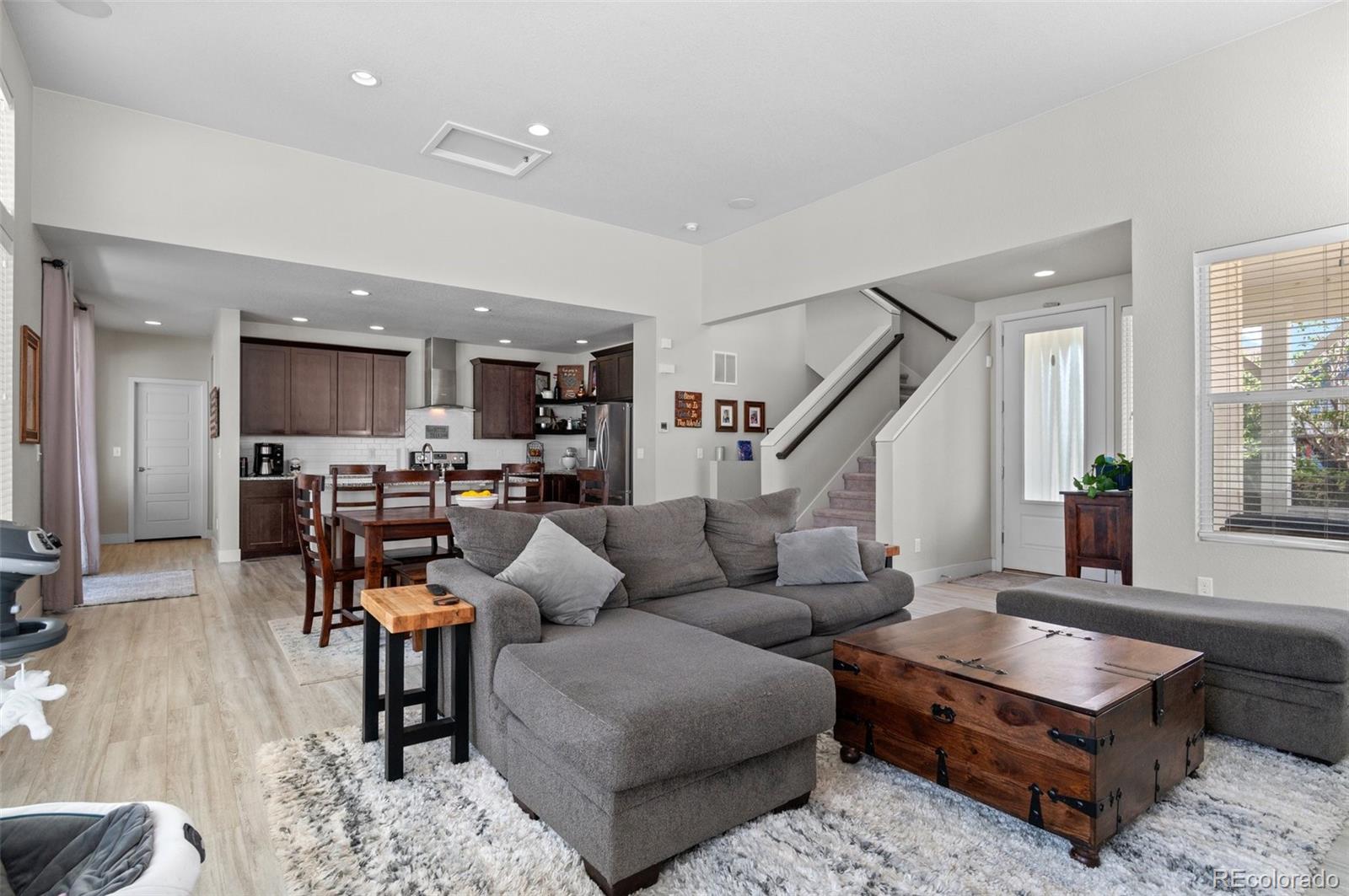 MLS Image #6 for 4670  tanner peak trail,brighton, Colorado