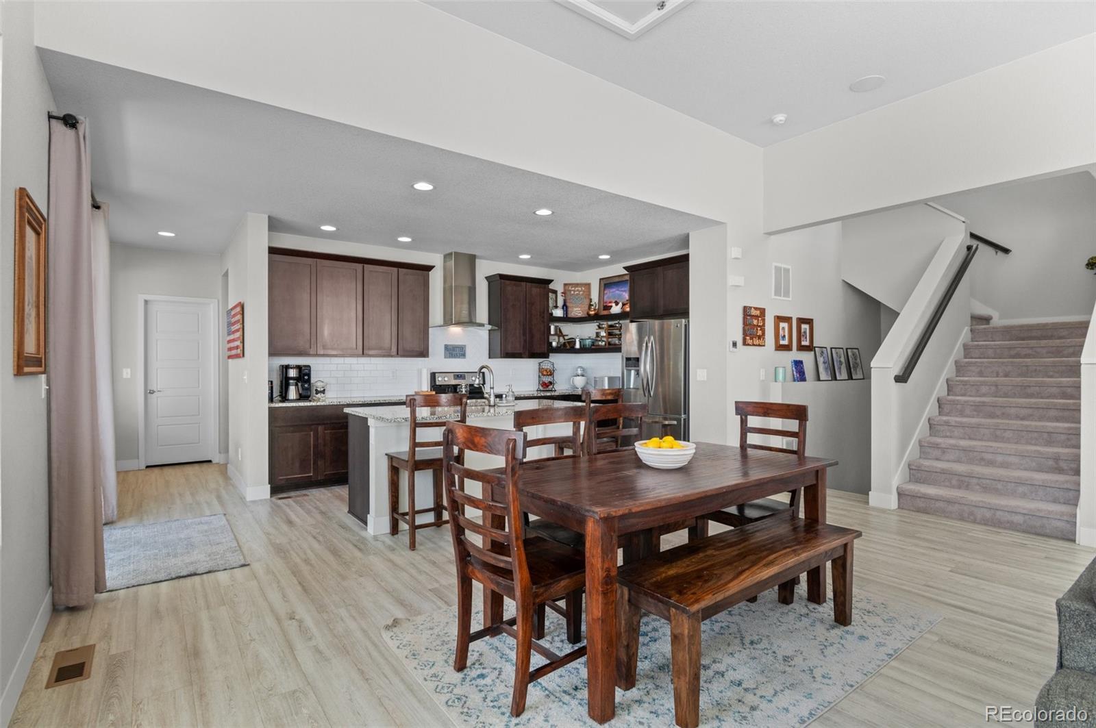 MLS Image #7 for 4670  tanner peak trail,brighton, Colorado