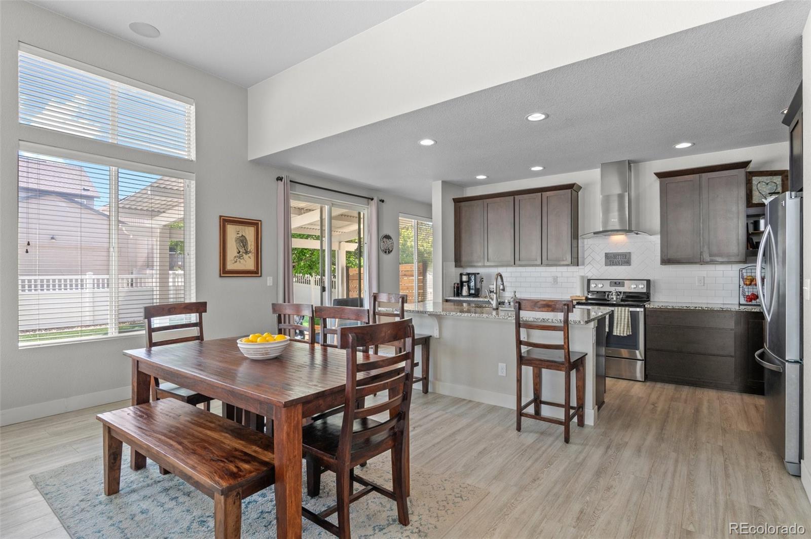 MLS Image #8 for 4670  tanner peak trail,brighton, Colorado