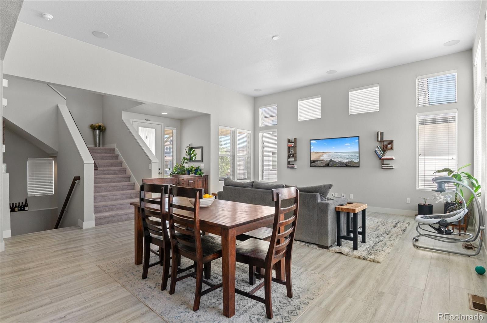 MLS Image #9 for 4670  tanner peak trail,brighton, Colorado