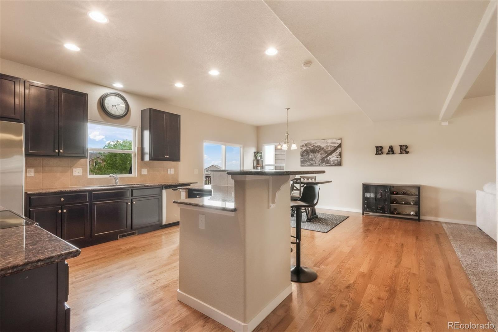 MLS Image #10 for 7735  braxton drive,fountain, Colorado